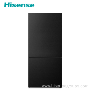 Hisense RD-62WC Super Energy Saving Series Refrigerator